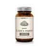 Lion’s Mane – ясность ума и заряд для мозга ⚡🧠